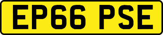EP66PSE