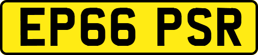 EP66PSR