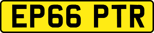 EP66PTR