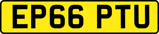 EP66PTU