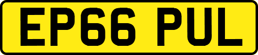 EP66PUL
