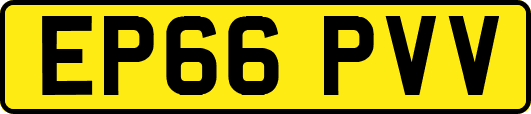 EP66PVV