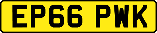 EP66PWK