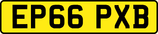 EP66PXB