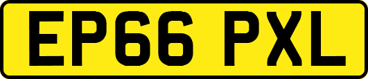 EP66PXL