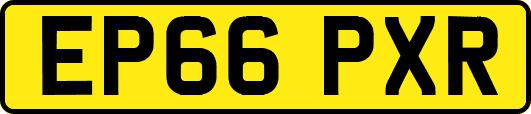 EP66PXR