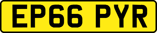 EP66PYR