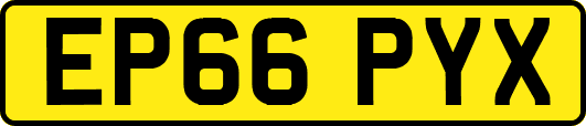 EP66PYX