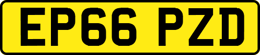 EP66PZD