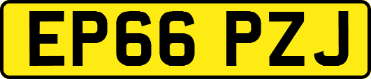 EP66PZJ