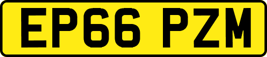 EP66PZM
