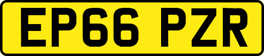 EP66PZR