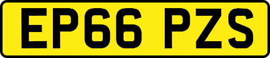 EP66PZS
