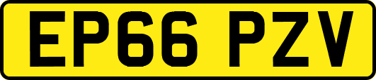 EP66PZV