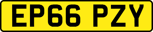 EP66PZY