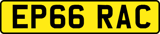 EP66RAC