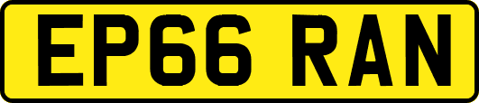 EP66RAN