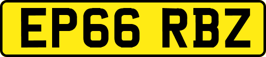 EP66RBZ