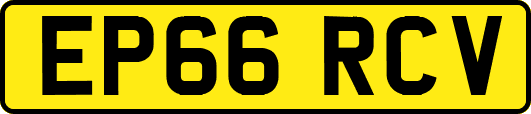EP66RCV