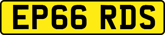 EP66RDS