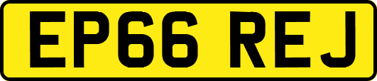 EP66REJ