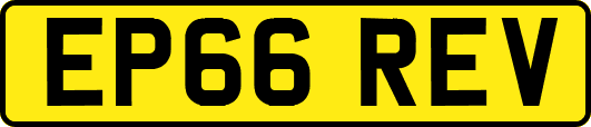 EP66REV