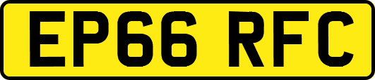 EP66RFC