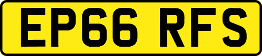EP66RFS