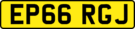 EP66RGJ