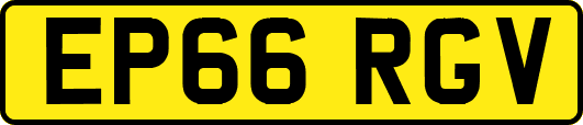 EP66RGV