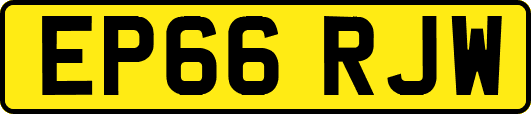 EP66RJW