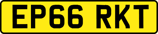 EP66RKT