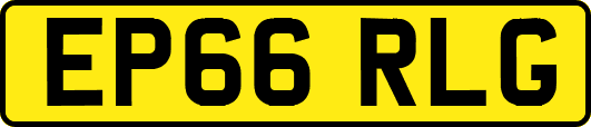EP66RLG