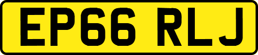 EP66RLJ