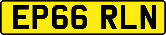 EP66RLN