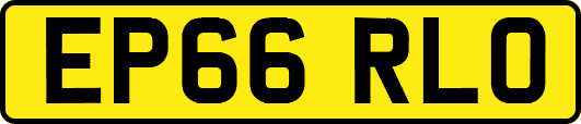 EP66RLO