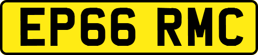 EP66RMC