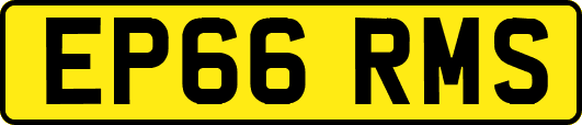 EP66RMS