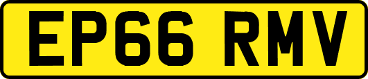 EP66RMV