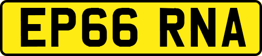 EP66RNA