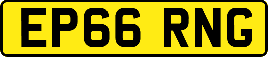 EP66RNG