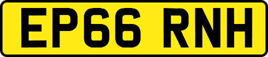 EP66RNH