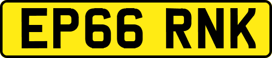EP66RNK