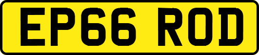 EP66ROD
