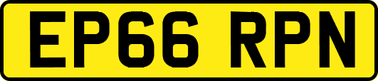 EP66RPN