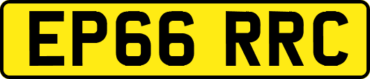EP66RRC