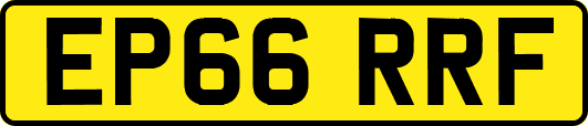 EP66RRF