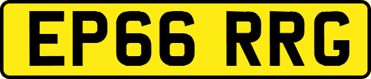 EP66RRG