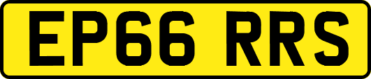 EP66RRS