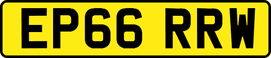 EP66RRW